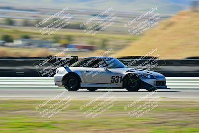 media/Dec-13-2025-Extreme Speed (Sat) [[d129ecb0b9]]/Beginner/Session 1 (Turn 2)/